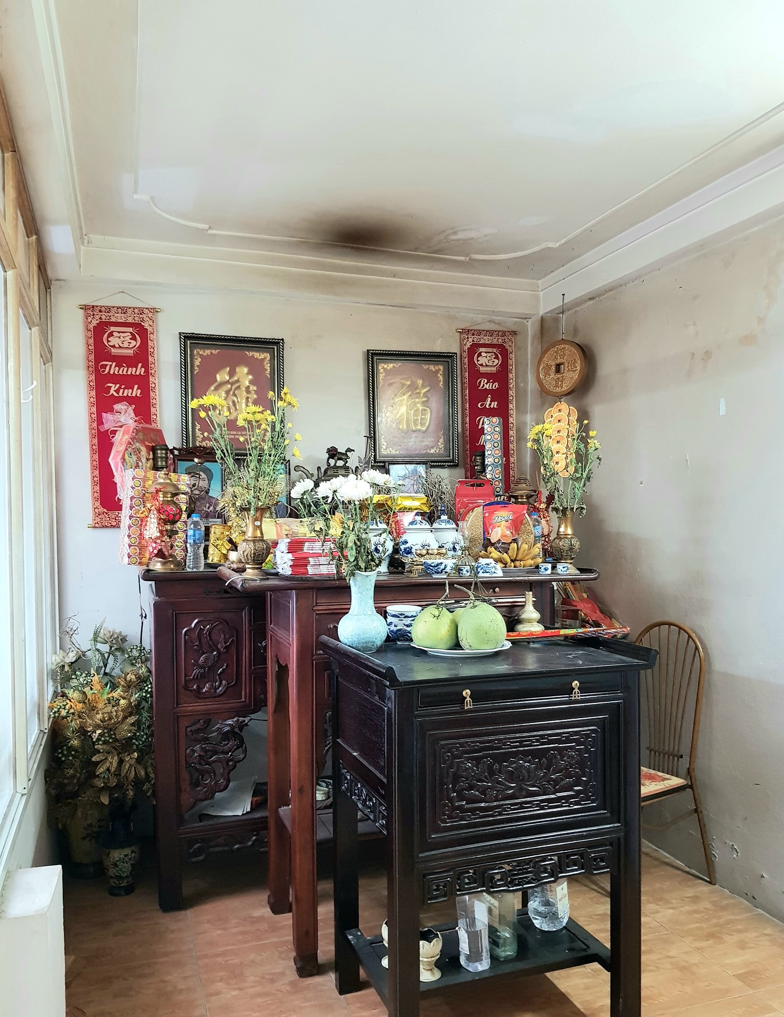  Chỉ 68trieu/m2 có nhà đẹp Thanh Xuân 20m ra oto xung quanh đầy đủ tiện ích  11139756