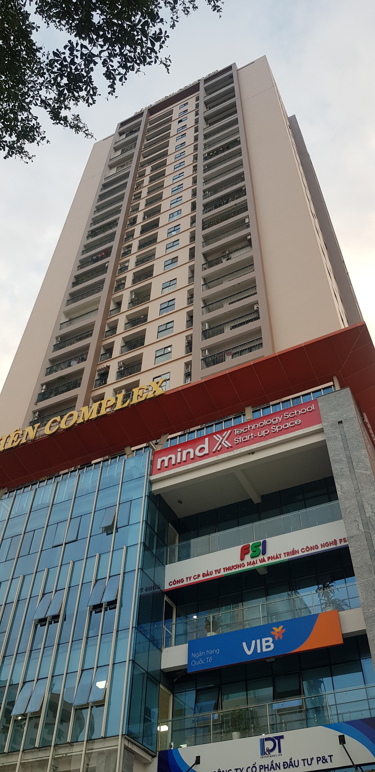 BÁN CHCC AZ-LÂM VIÊN 80M2, 2PN, FULL NỘI THẤT, 2.5 TỶ!!! 11142009
