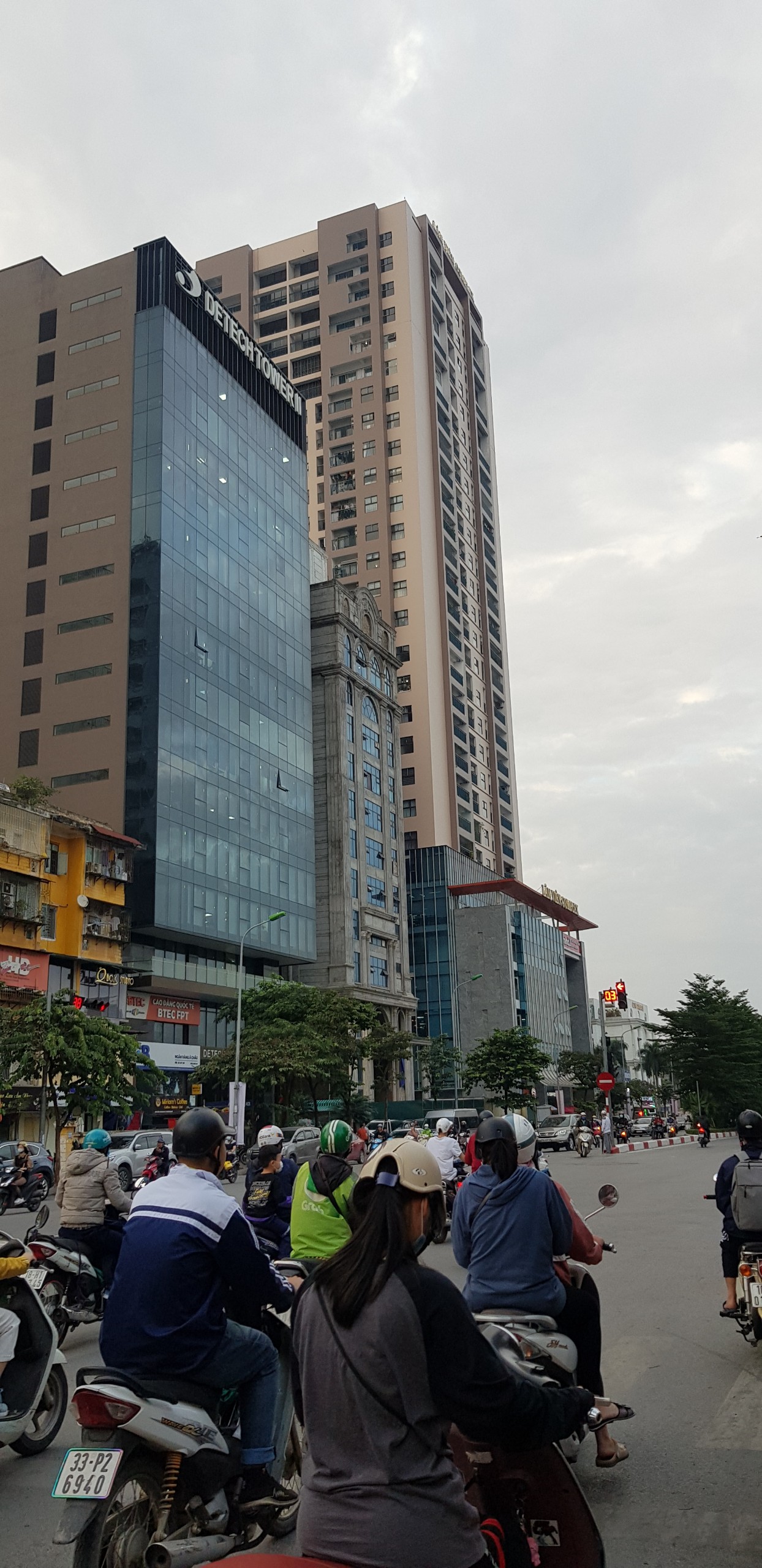 BÁN CHCC AZ-LÂM VIÊN 80M2, 2PN, FULL NỘI THẤT, 2.5 TỶ!!! 11142009