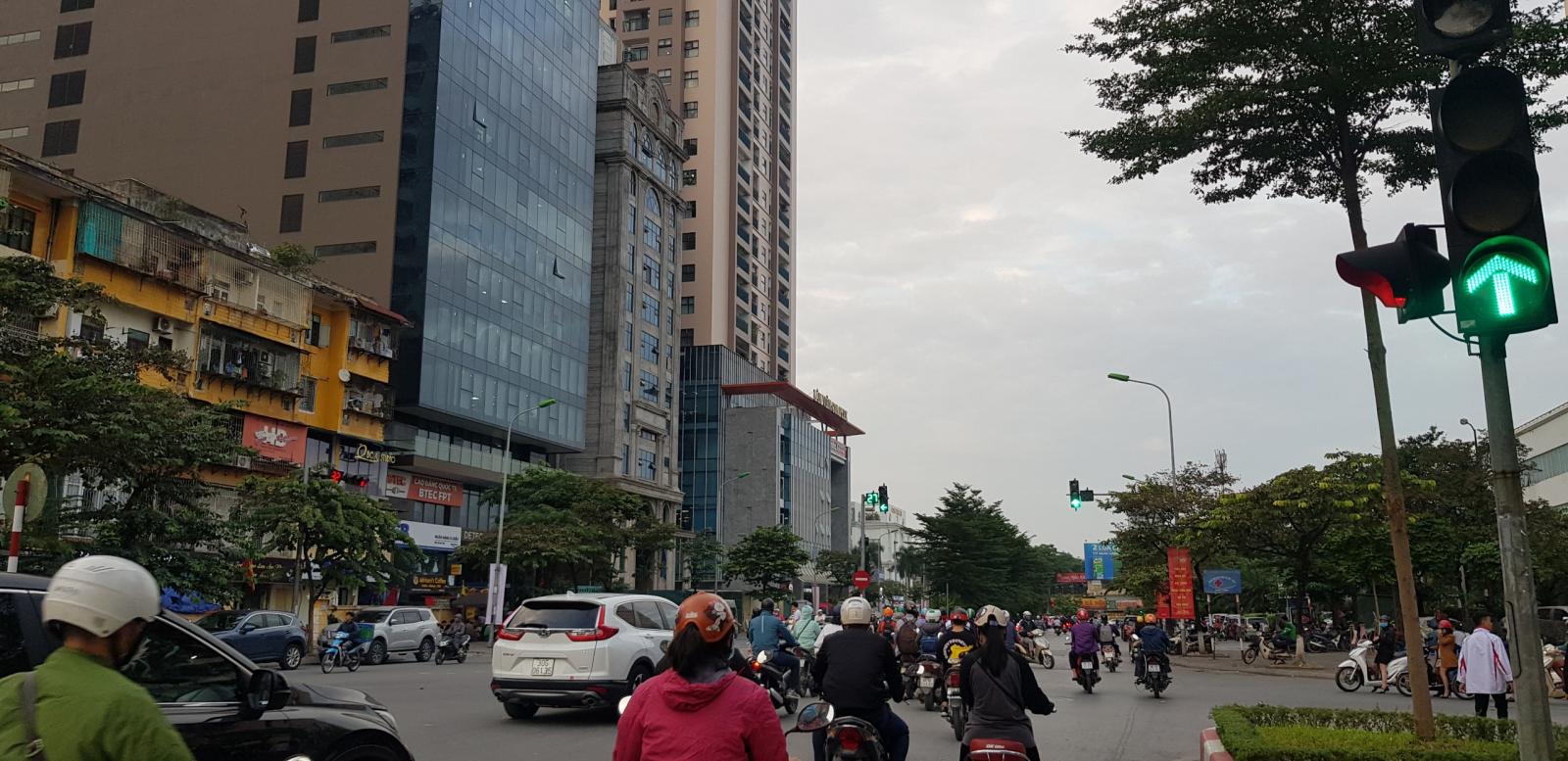 BÁN CHCC AZ-LÂM VIÊN 80M2, 2PN, FULL NỘI THẤT, 2.5 TỶ!!! 11142009