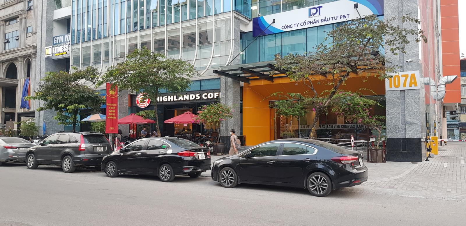 BÁN CHCC AZ-LÂM VIÊN 80M2, 2PN, FULL NỘI THẤT, 2.5 TỶ!!! 11142009