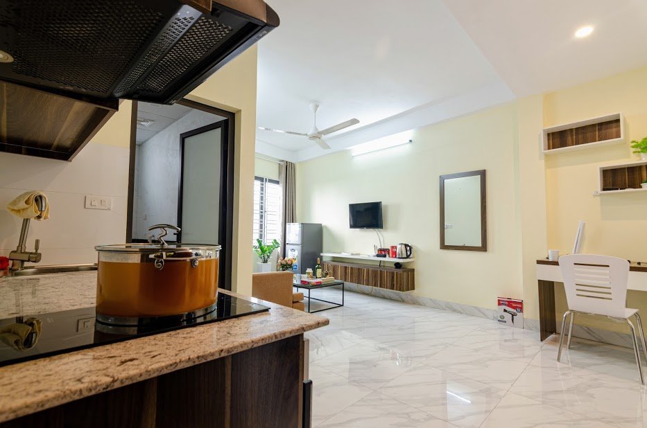 CHO THUÊ CĂN HỘ CAO CẤP DỰ ÁN RICH HOUSING TẠI TÒA NHÀ 36/154 ĐÌNH THÔN, MỸ ĐÌNH 1, NAM TỪ LIÊM, HÀ 11142855