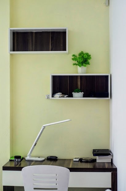 CHO THUÊ CĂN HỘ CAO CẤP DỰ ÁN RICH HOUSING TẠI TÒA NHÀ 36/154 ĐÌNH THÔN, MỸ ĐÌNH 1, NAM TỪ LIÊM, HÀ 11142855