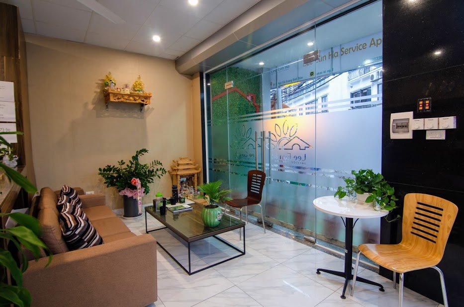 CHO THUÊ CĂN HỘ CAO CẤP DỰ ÁN RICH HOUSING TẠI TÒA NHÀ 36/154 ĐÌNH THÔN, MỸ ĐÌNH 1, NAM TỪ LIÊM, HÀ 11142855