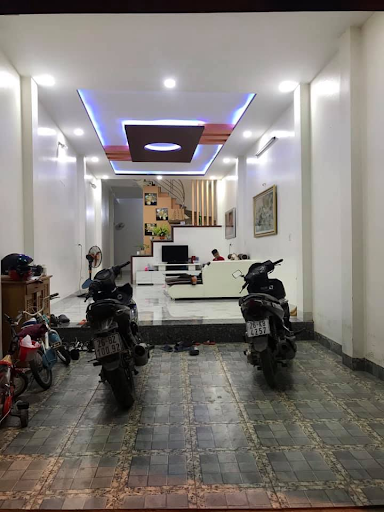 Bán nhà.bìa đỏ chính chủ ko vay ko thế chấp ngân hàng.đất nở hậu.nhà hướng đông nam s=168m2.đã xây 110m nhà ở. 11143404