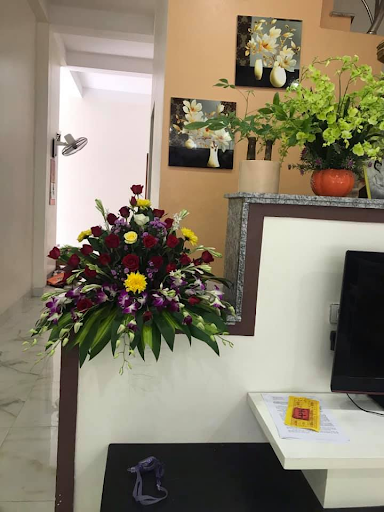 Bán nhà.bìa đỏ chính chủ ko vay ko thế chấp ngân hàng.đất nở hậu.nhà hướng đông nam s=168m2.đã xây 110m nhà ở. 11143404