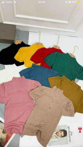 Bán nhà.bìa đỏ chính chủ ko vay ko thế chấp ngân hàng.đất nở hậu.nhà hướng đông nam s=168m2.đã xây 110m nhà ở. 11143404