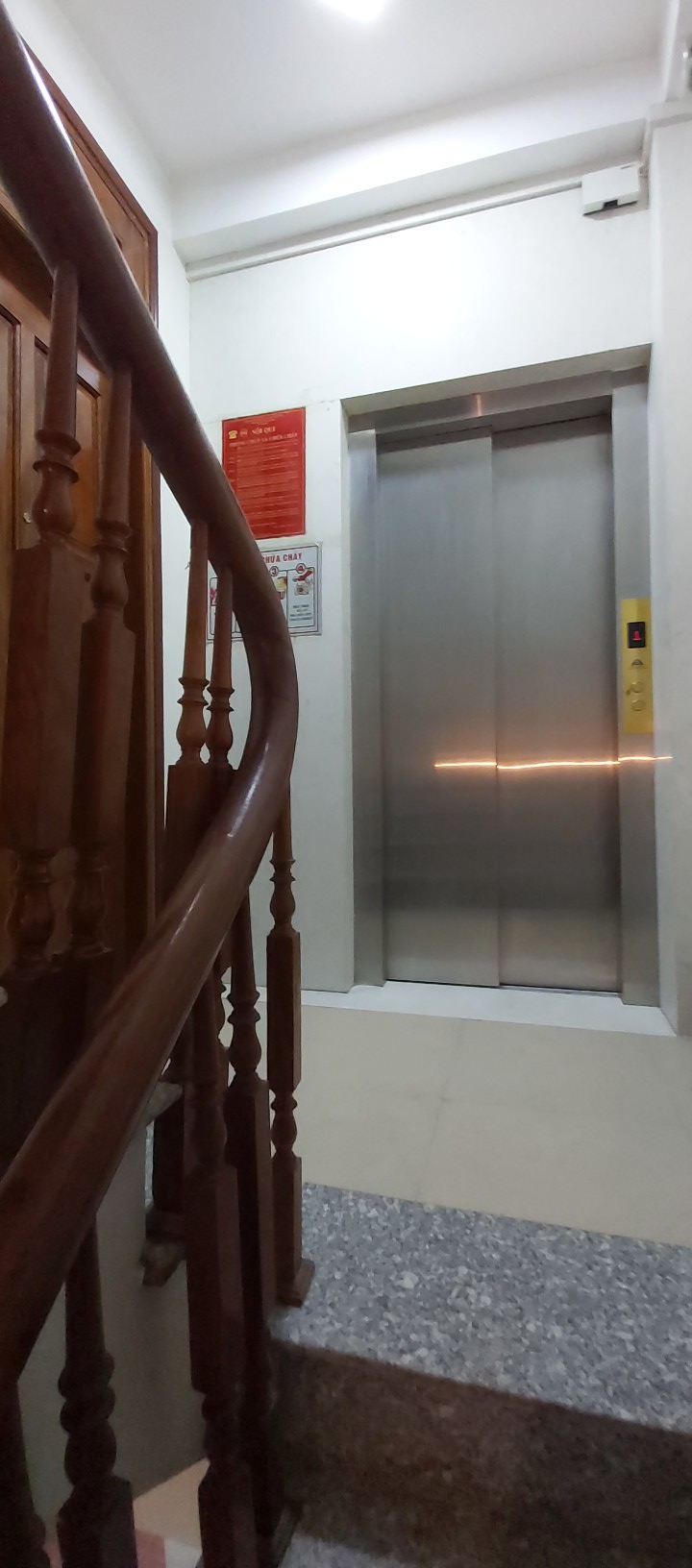 Siêu hót, hiếm Lê Trọng Tấn 42 m2 giá 3.65 tỷ tiện ích đỉnh, ở cực sướng 11145618