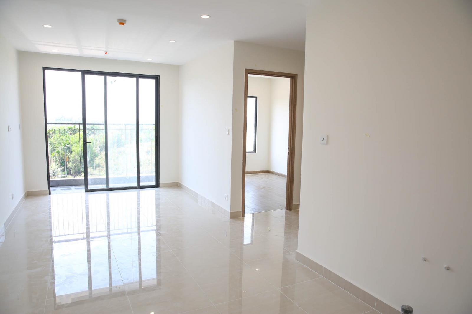 CHUYÊN CHO THUÊ CĂN HỘ VINHOMES QUẬN9 ( VINHOMES GRAND PARK) 11148714