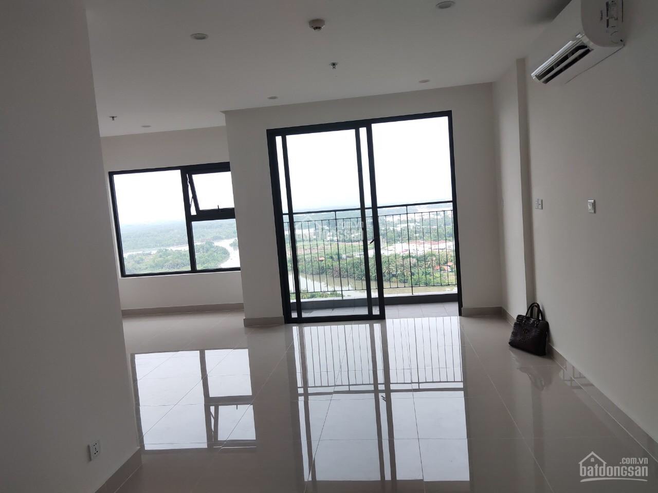 CHUYÊN CHO THUÊ CĂN HỘ VINHOMES QUẬN9 ( VINHOMES GRAND PARK) 11148714