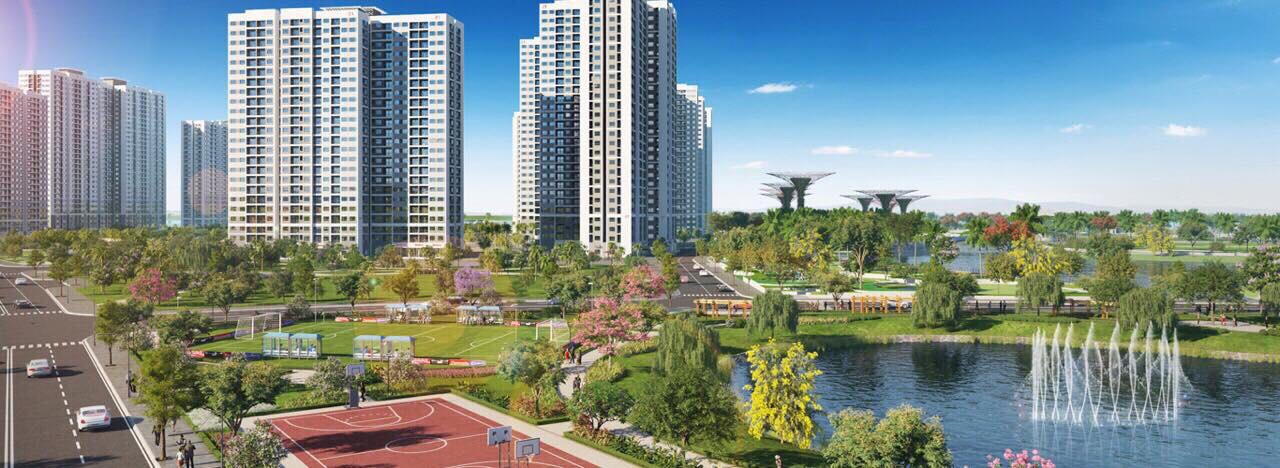 CHUYÊN CHO THUÊ CĂN HỘ VINHOMES QUẬN9 ( VINHOMES GRAND PARK) 11148714