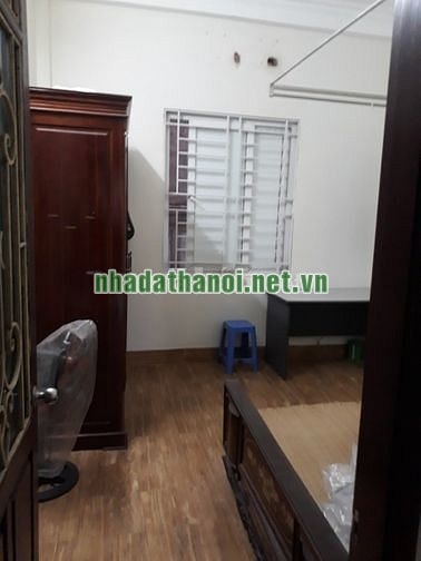 Chính chủ bán nhà liền kề số 21 ngõ 5 Lương Ngọc Quyến, Văn Quán, Hà Đông 11149377