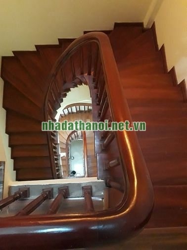 Chính chủ bán nhà liền kề số 21 ngõ 5 Lương Ngọc Quyến, Văn Quán, Hà Đông 11149377