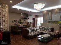 CHÍNH CHỦ CẦN BÁN CĂN GÓC TẠI CHUNG CƯ LOTUS LAKE VIEW, LONG BIÊN, HÀ NỘI 11151518