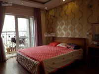 CHÍNH CHỦ CẦN BÁN CĂN GÓC TẠI CHUNG CƯ LOTUS LAKE VIEW, LONG BIÊN, HÀ NỘI 11151518