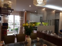 CHÍNH CHỦ CẦN BÁN CĂN GÓC TẠI CHUNG CƯ LOTUS LAKE VIEW, LONG BIÊN, HÀ NỘI 11151518