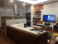 CHÍNH CHỦ CẦN BÁN CĂN GÓC TẠI CHUNG CƯ LOTUS LAKE VIEW, LONG BIÊN, HÀ NỘI 11151518