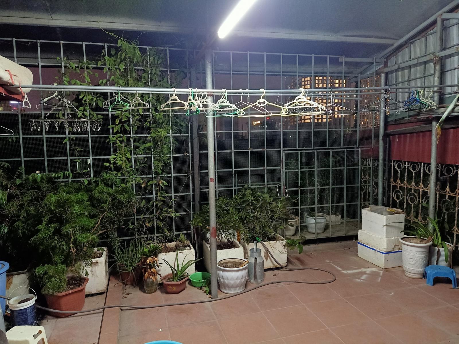 Bán nhà Thượng Đình - Thanh Xuân 40m2 x 5T SĐCC, ở ngay chỉ 2.35 tỷ - 0867578891 11151578