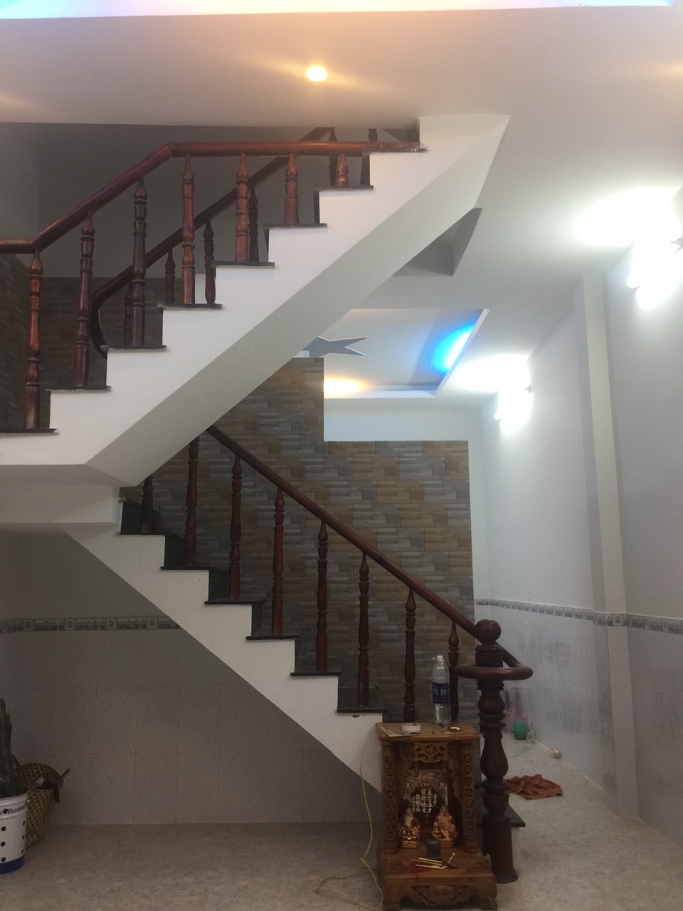 Chính Chủ Bán Nhà Đẹp Mặt Tiền Nguyễn Sĩ Cố, Phường 15, Quận 8, tp.Hò Chí Minh . 11151982