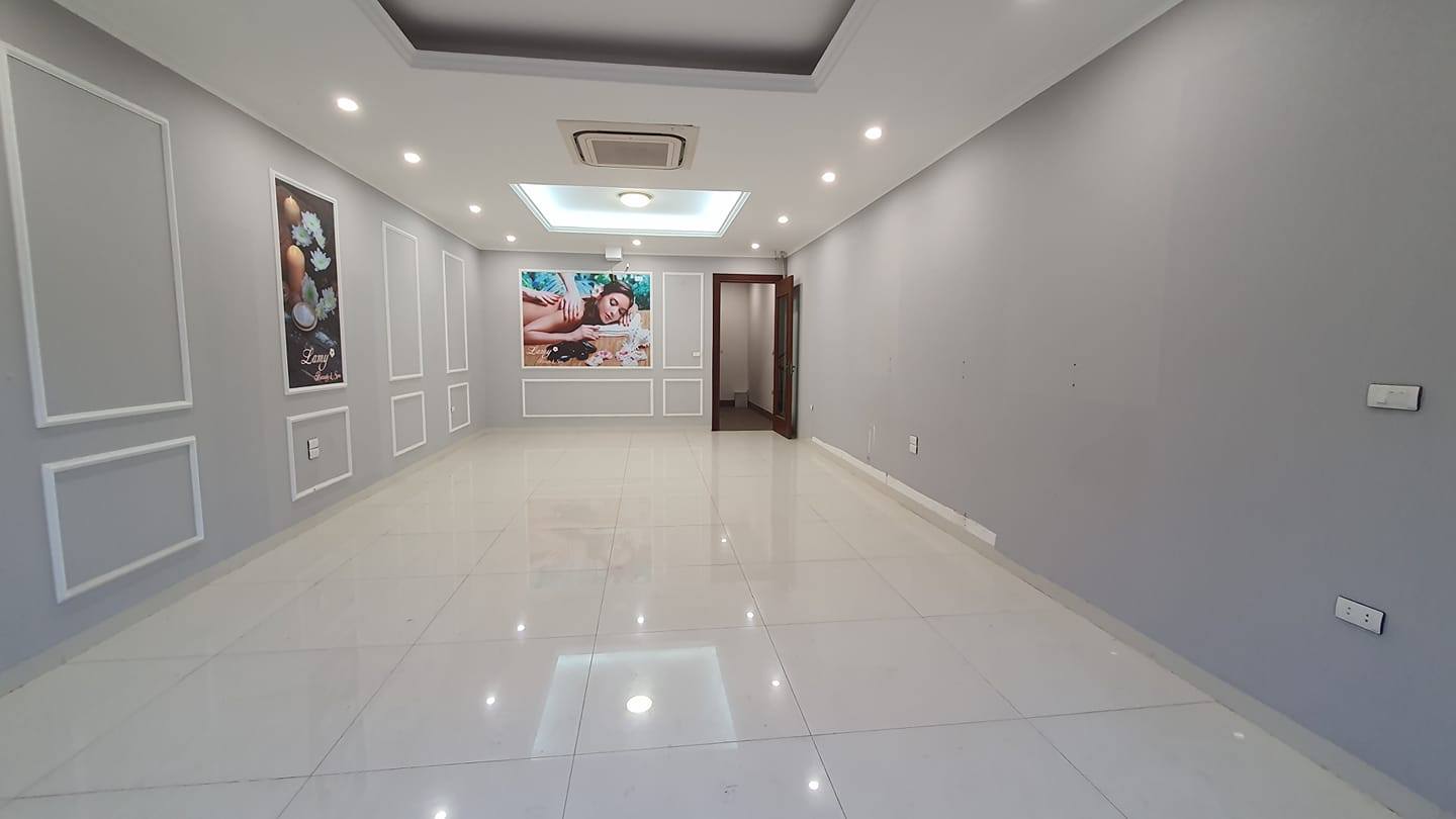 BÁN TÒA NHÀ VP THÁI HÀ GIẢM CHÀO CÒN NHỈNH 15 TỶ-KINH DOANH ĐỈNH-GARA 2 Ô TÔ  11153706