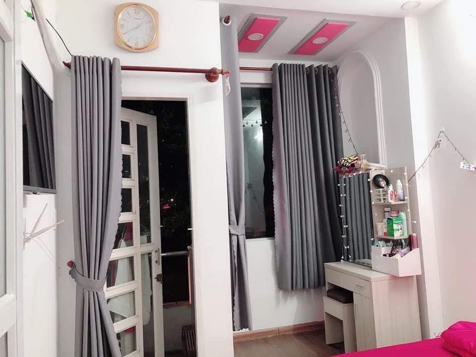 Nhà Thành mỹ- Đông hồ,DT:70m2. 15 Phòng cho Thuê 30tr/ th.giá 5.9ty 11158143