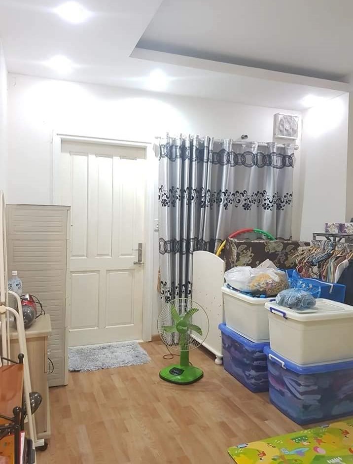 BÁN NHÀ SIÊU PHẨM BIỆT THỰ PHỐ NGUYỄN ĐÌNH THI, TÂY HỒ, 102m2x4T, 10M RA HỒ TÂY, NHỈNH 30 TỶ, LH 0394902347 11158709