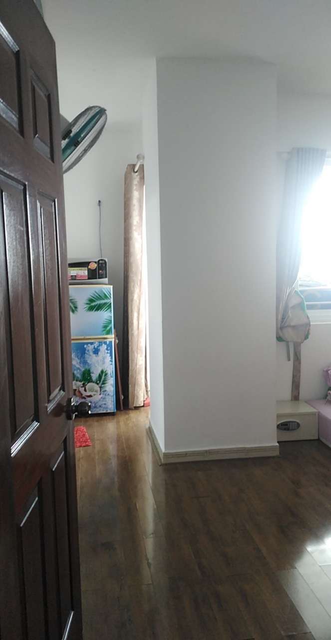 BÁN CĂN HỘ CHUNG CƯ PHÚ THẠNH, 53 NGUYỄN SƠN, P. PHÚ THẠNH, QUẬN TÂN PHÚ, HCM, 11159091