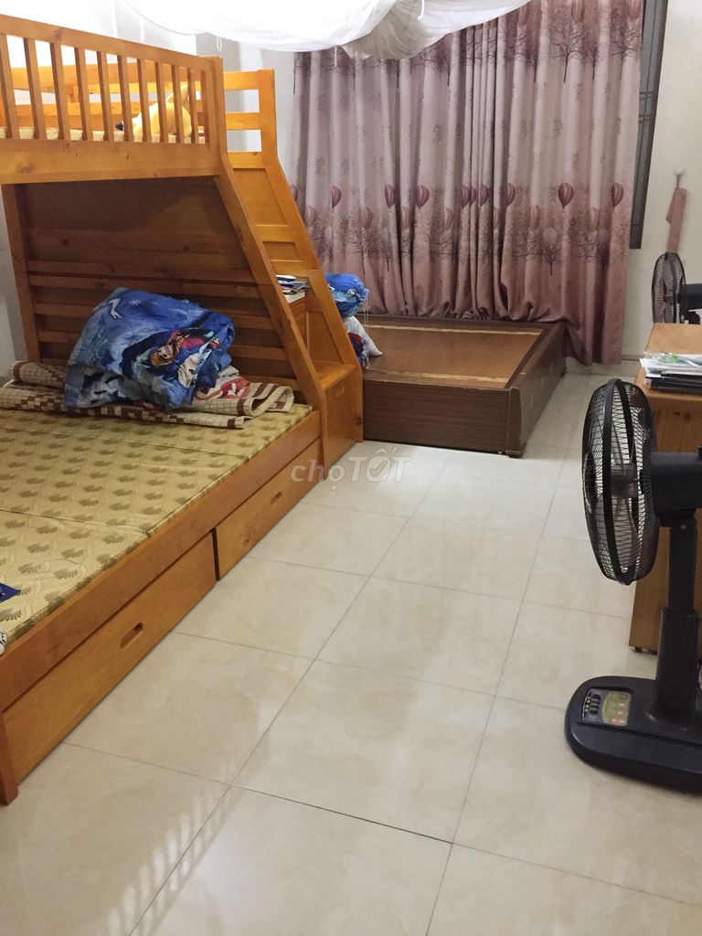 Cần bán nhà riêng Giao quang, Đại Mỗ, Nam Từ Liêm, Hà Nội 11160238