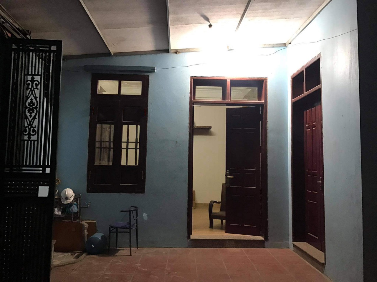 CHÍNH CHỦ BÁN 2 NHÀ SỔ ĐỎ CHÍNH CHỦ TẠI NGÕ 53 ĐẠI MỖ, NAM TỪ LIÊM, HÀ NỘI 11160778