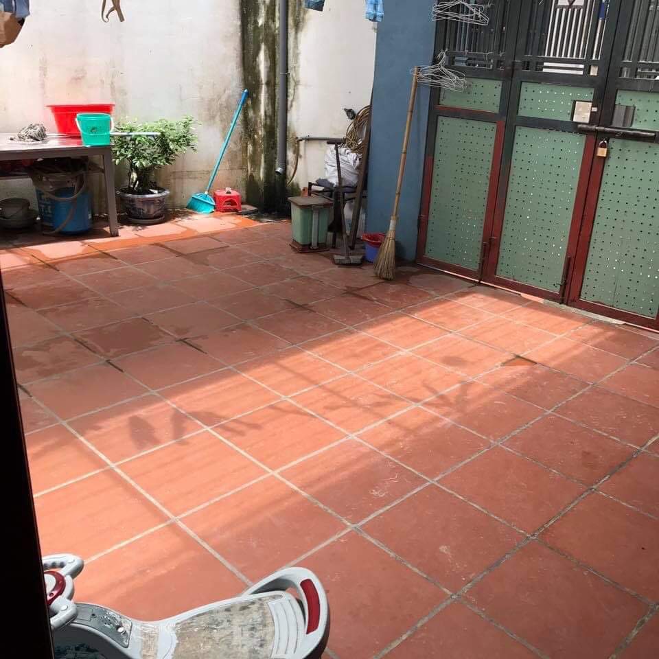 CHÍNH CHỦ BÁN 2 NHÀ SỔ ĐỎ CHÍNH CHỦ TẠI NGÕ 53 ĐẠI MỖ, NAM TỪ LIÊM, HÀ NỘI 11160778