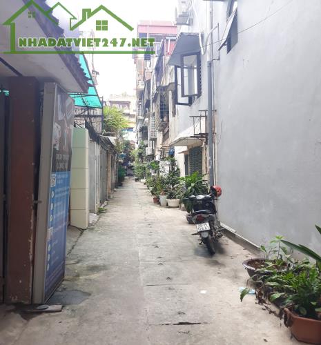 Chính chủ cho thuê nhà mặt phố Nguyễn Công Hoan, Ngọc Khánh, Ba Đình, Hà Nội 11164284