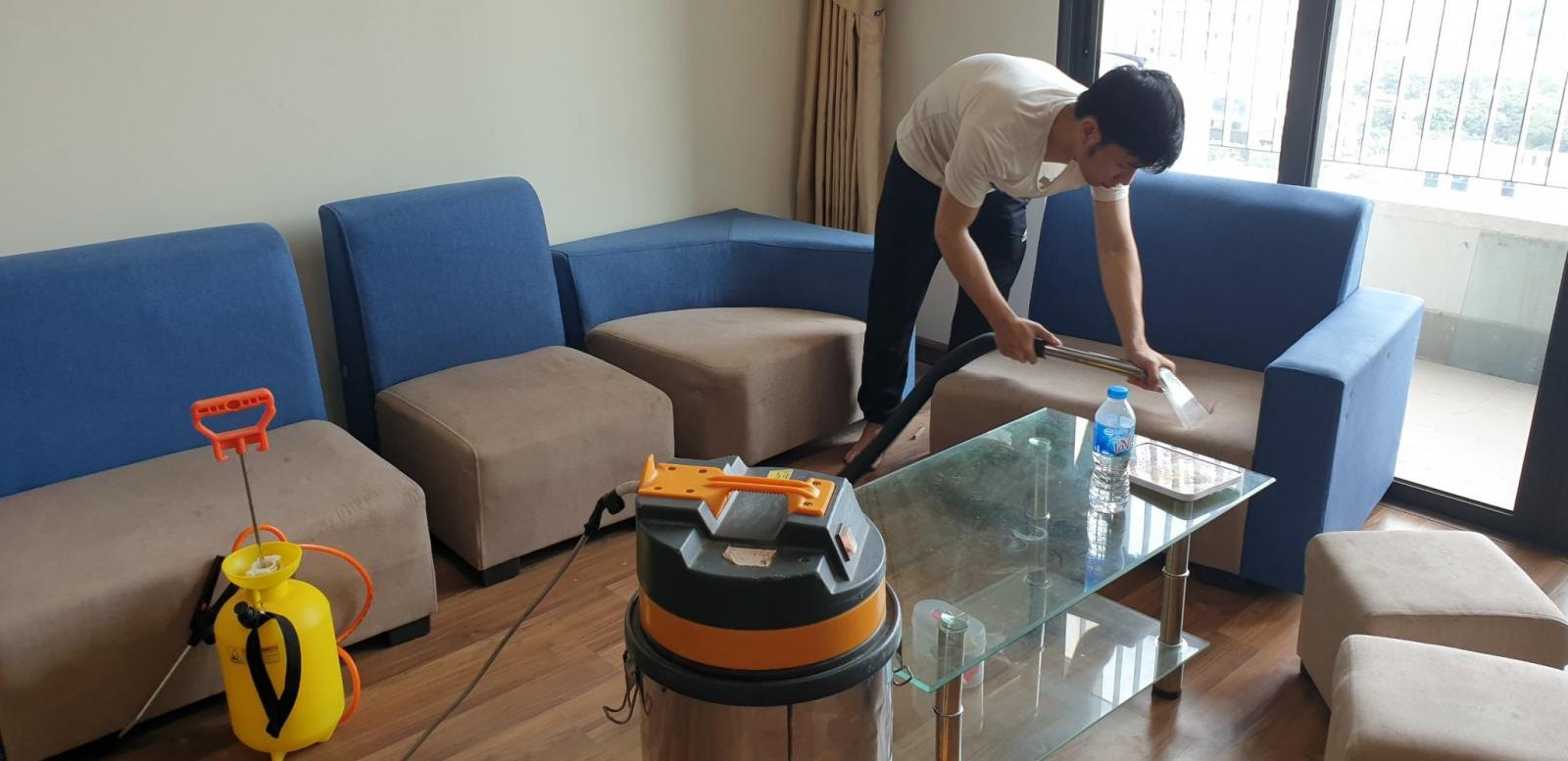 Cho thuê chung cư Mỹ Đình Plaza 2 mặt đường Nguyễn Hoàng 2 PN đủ đồ giá 10tr/tháng LH: 0915651569 11164724