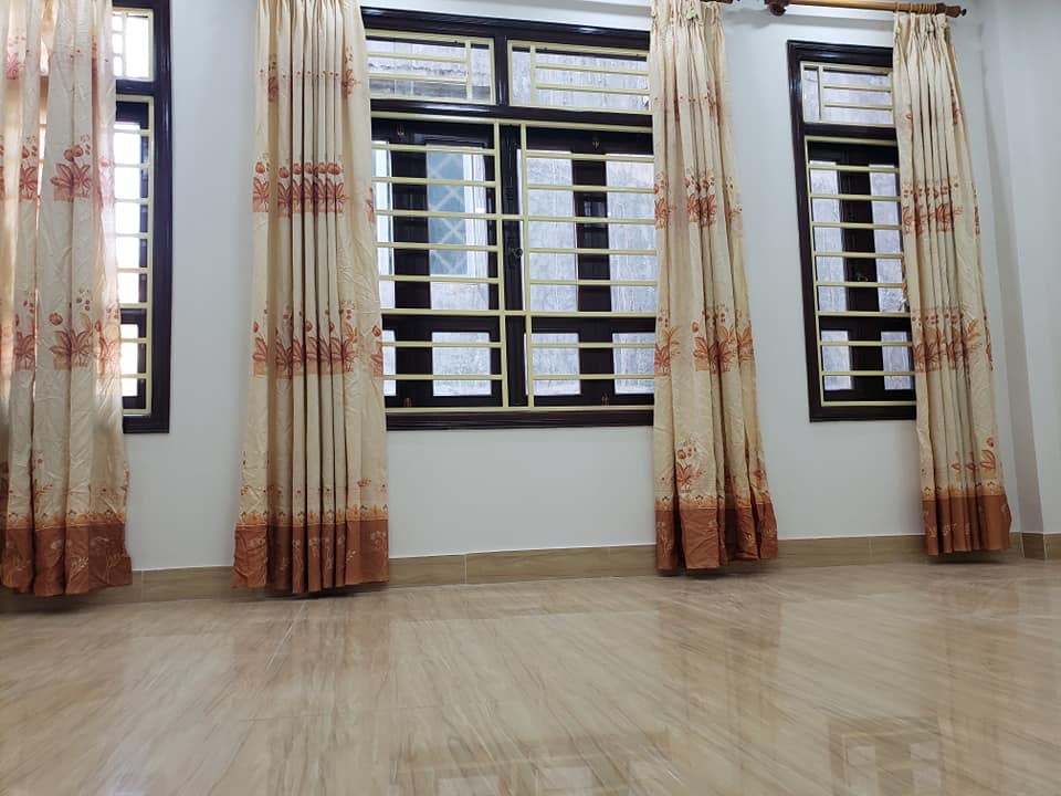 BÁN NHÀ NGÕ 143 NGUYỄN KHÁNH TOÀN 43M2 X 5 TẦNG MT 3.4M 3.8 TỶ CẦU GIẤY. 11166782