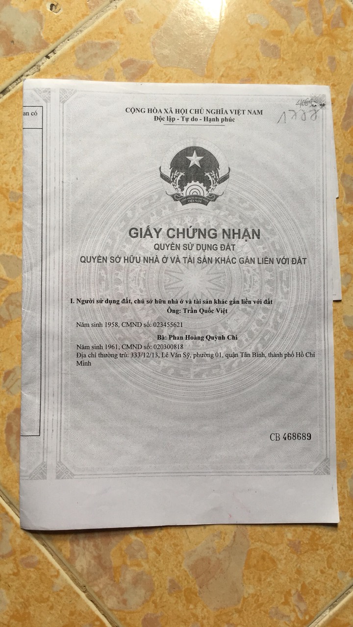 GIÁ RẺ BẤT NGỜ !! CHỈ 350 TRIỆU ĐÃ CÓ NGAY MIẾNG ĐẤT DIỆN TÍCH 7M X 13,2M VÀ 185 TRIỆU DIỆN TÍCH 4M 11166873