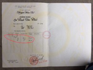 CHÍNH CHỦ CẦN BÁN ĐẤT TẠI NINH BÌNH 11171247