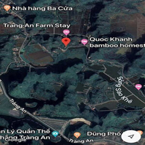 CHÍNH CHỦ CẦN BÁN ĐẤT TẠI NINH BÌNH 11171247