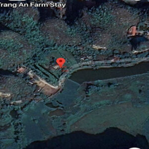 CHÍNH CHỦ CẦN BÁN ĐẤT TẠI NINH BÌNH 11171247