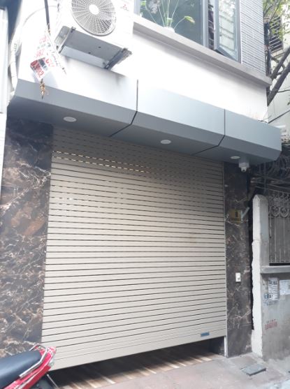 CHÍNH CHỦ CHO THUÊ TẦNG 1 LÀM VĂN PHÒNG HOẶC CỬA HÀNG KINH DOANH MẶT NGÕ 5 HOÀNG QUỐC VIỆT, CẦU 11171954