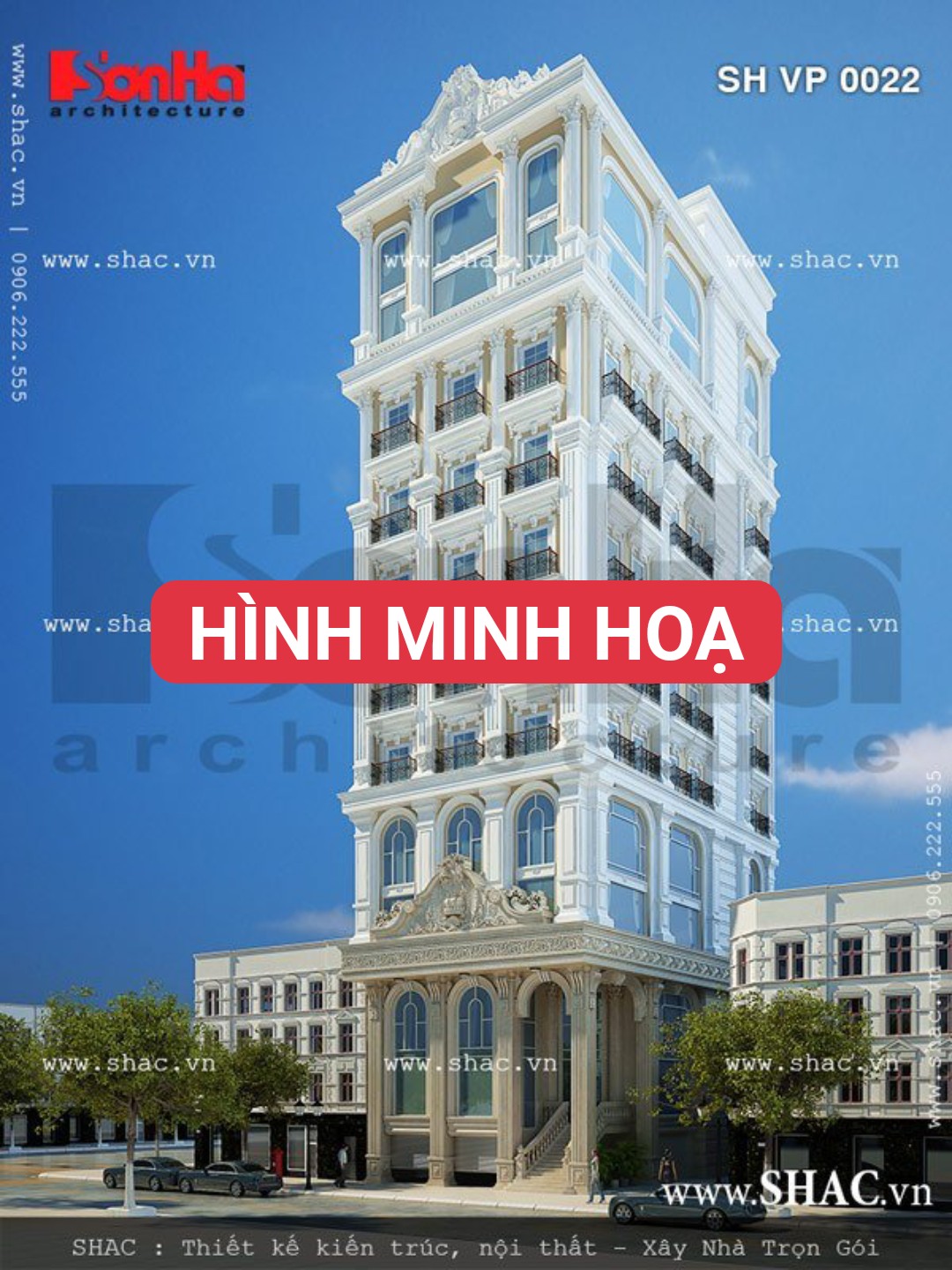 Bán MTKD Trường Chinh, 11 x 17m, đối diện KCN Tân Bình, tiện xây cao ốc 11172176
