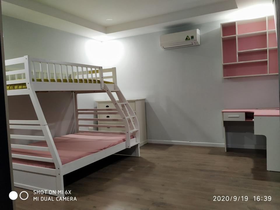 Bán Nhà Ngô Thì Nhậm, MT Rộng, Thang Máy, Nội Thất Đẹp 51m 6T 11.8 tỷ. 11173230