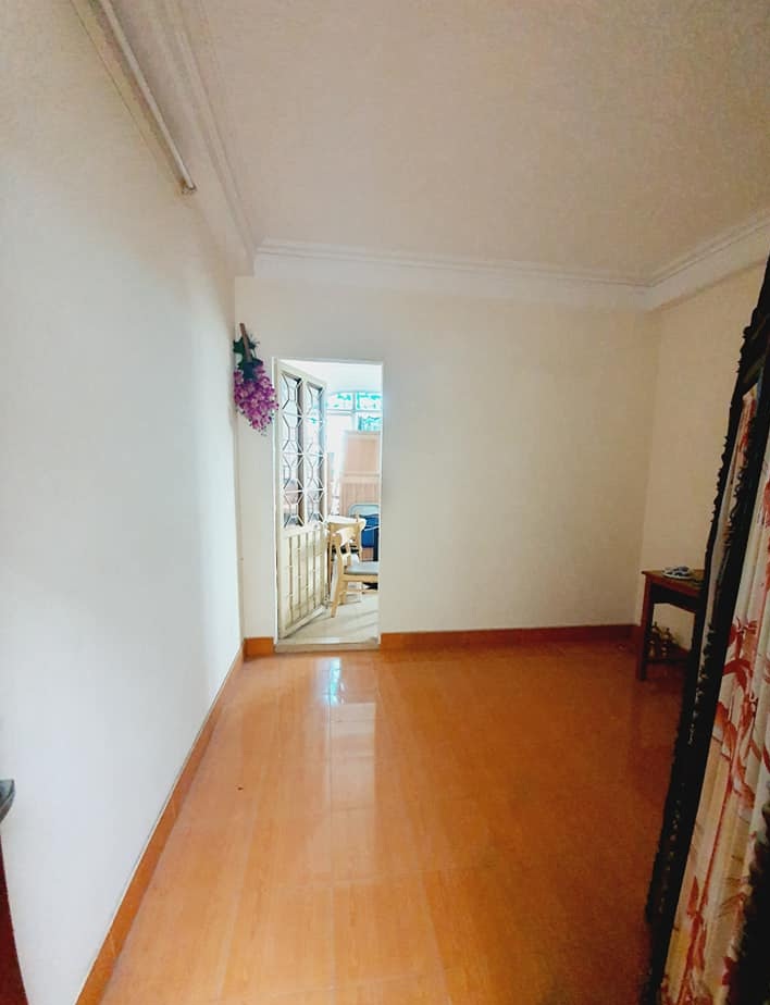 Bán nhà mặt Phố Hoàng Sâm, Cầu Giấy 36 m2 x 5 tầng, mặt tiền 3.5m. Mở cửa là có tiền.  11173606