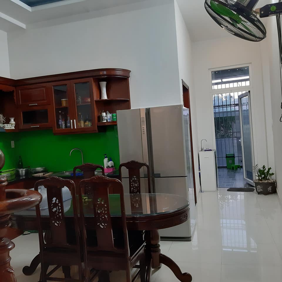 Bán gấp nhà HXH Hiệp Bình, 60m2, 2 tầng, 5.35 tỷ 0907737012 11173616