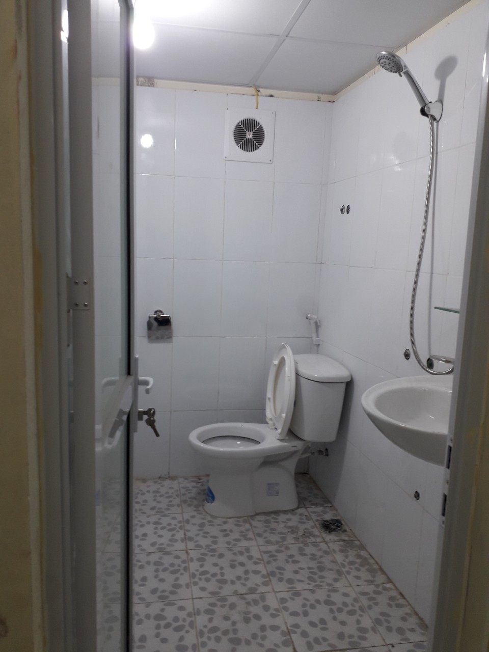 Cho thuê nhà tại số 7, Ngõ 180, Ngách 11, Đường Đình Thôn, Phường Mỹ Đình 1, Quận Nam Từ Liêm, Hà 11173845