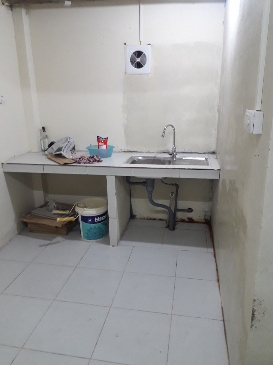 Cho thuê nhà tại số 7, Ngõ 180, Ngách 11, Đường Đình Thôn, Phường Mỹ Đình 1, Quận Nam Từ Liêm, Hà 11173845