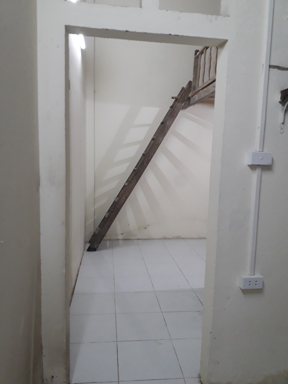 Cho thuê nhà tại số 7, Ngõ 180, Ngách 11, Đường Đình Thôn, Phường Mỹ Đình 1, Quận Nam Từ Liêm, Hà 11173845