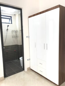 Cho thuê phòng trọ chính chủ, mới xây xong Ngõ 89 gần chợ Tân Xuân Bắc Từ Liêm 11174268