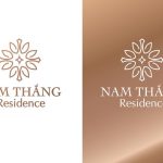 Dự án Nam Thắng Residence Thành phố Chí Linh - Hải Dương 11174449