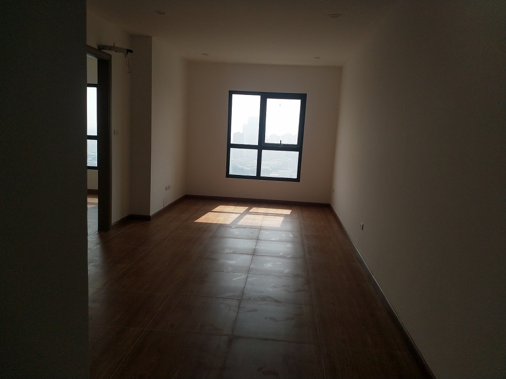 MÌNH MUỐN NHƯỢNG LẠI CĂN HỘ CHUNG CƯ CĂN 2909 . CHUNG CƯ SAMSORA -105 CHU VĂN AN , HÀ ĐÔNG –HÀ 11177105