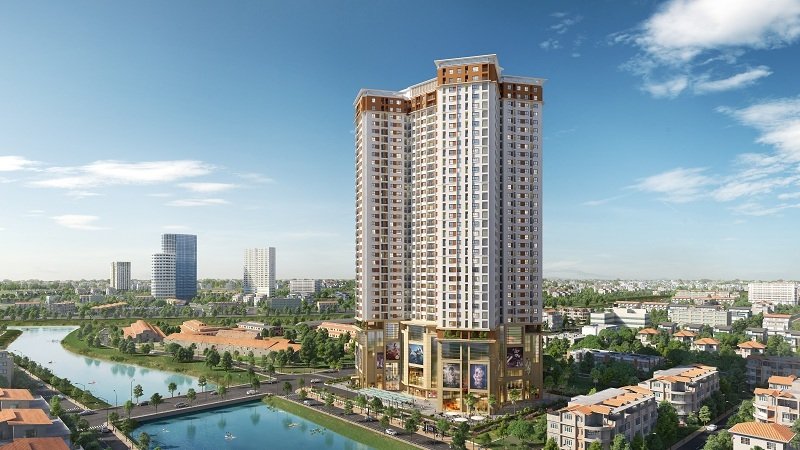 MÌNH MUỐN NHƯỢNG LẠI CĂN HỘ CHUNG CƯ CĂN 2909 . CHUNG CƯ SAMSORA -105 CHU VĂN AN , HÀ ĐÔNG –HÀ 11177105