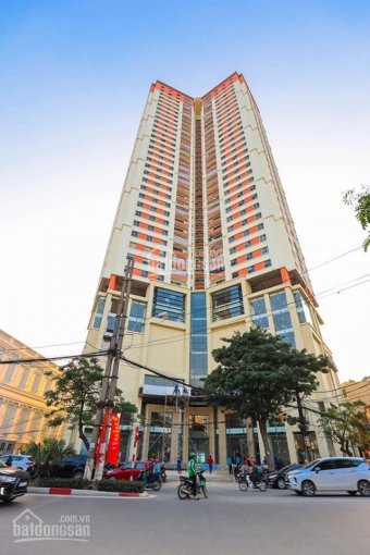 MÌNH MUỐN NHƯỢNG LẠI CĂN HỘ CHUNG CƯ CĂN 2909 . CHUNG CƯ SAMSORA -105 CHU VĂN AN , HÀ ĐÔNG –HÀ 11177105